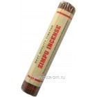 Тибетские Благовония (Zimpu Incense) 40г.